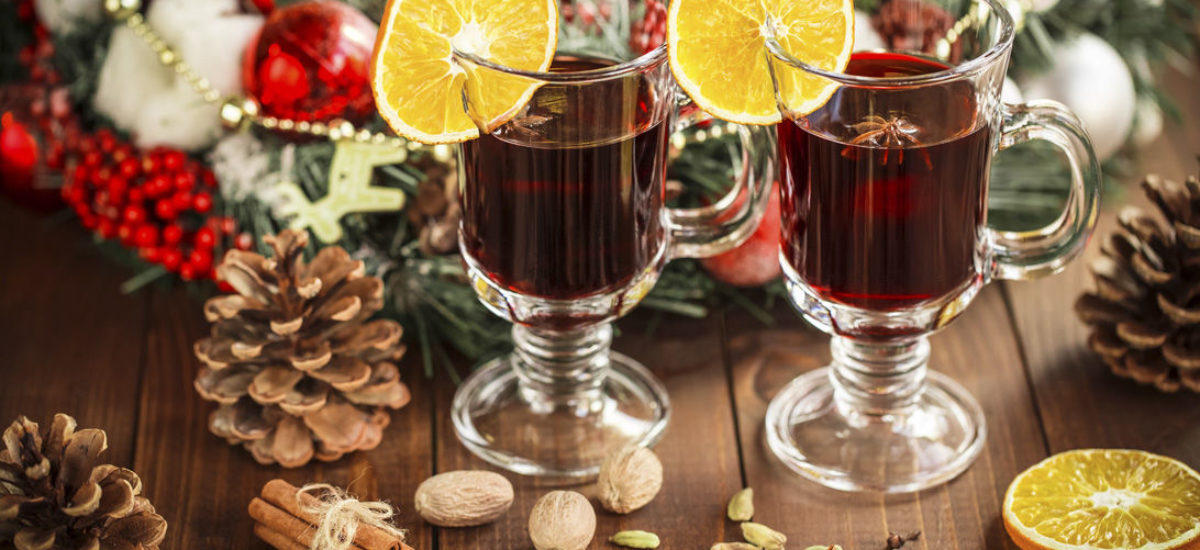 img_navidad-internacional-mesa-hd Img navidad internacional mesa hd