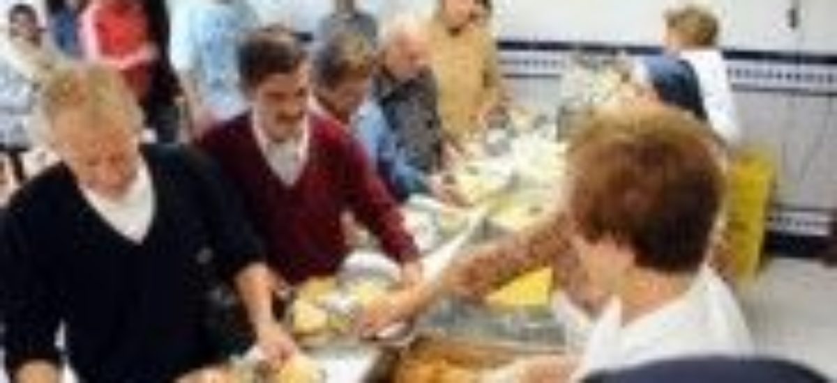 img_comedorsociallistado Img comedorsociallistado