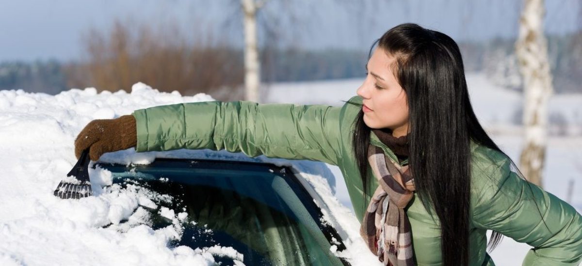 Img coches cuidados invierno frio
