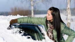 Img coches cuidados invierno frio