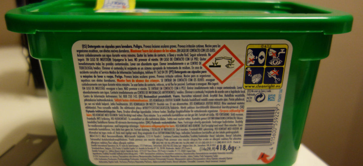 img_pictogramas.residuos.peligrosos.hd_ Img pictogramas residuos peligrosos hd