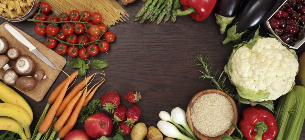 Img alimentos mas seguros hd