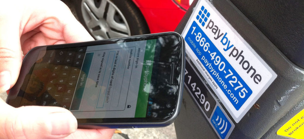 img_appsaparcar-sophia-portada Img appsaparcar sophia portada