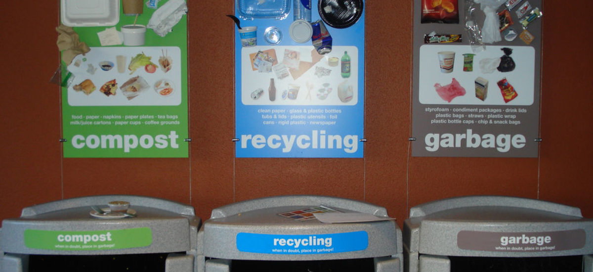 Img residuos reciclaje hd