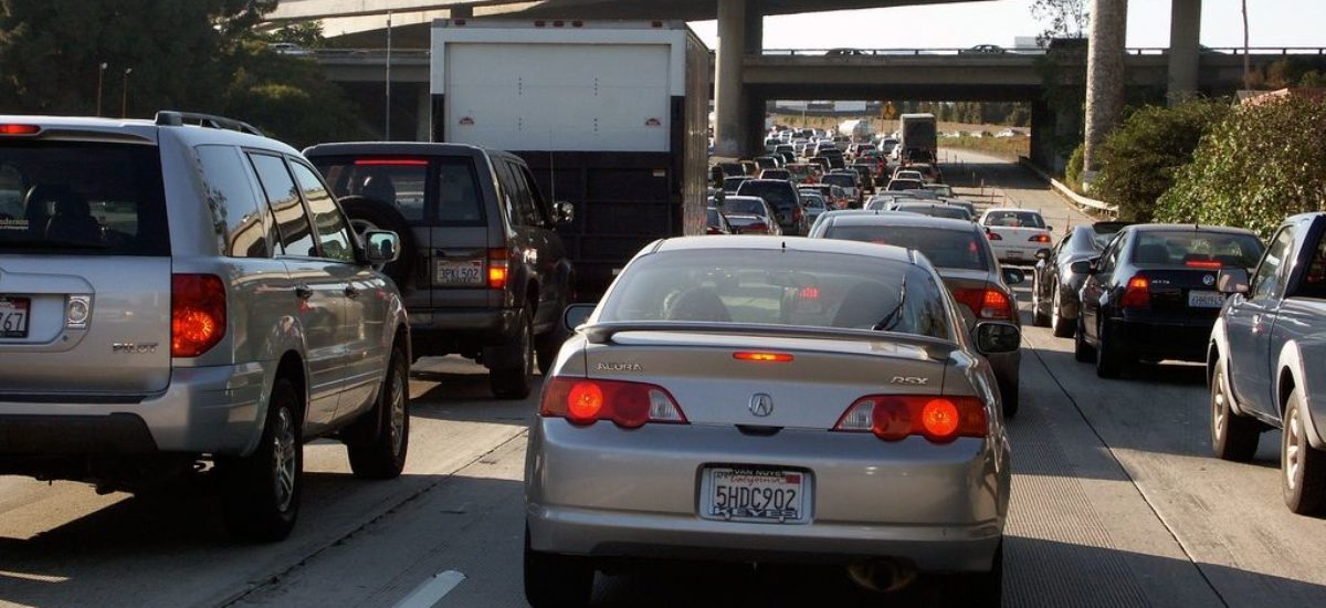 img_atasco-1 Img atasco