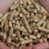 Img pellet biomasa hd