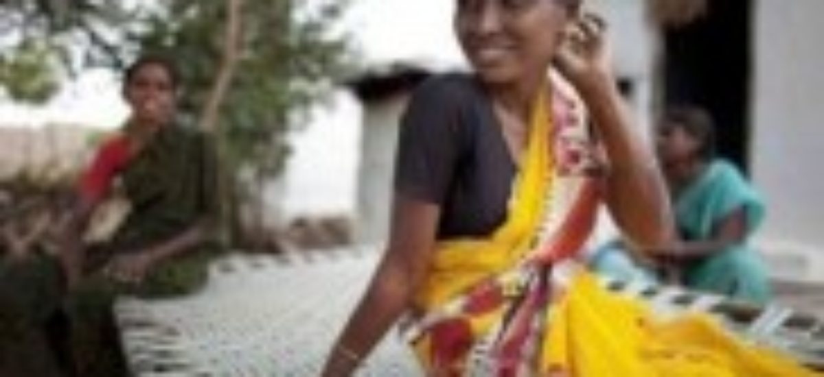 img_yelamma3.listado Img yelamma3 listado