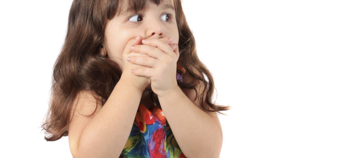 img_labio-leporino-evitarlo-hd Img labio leporino evitarlo hd