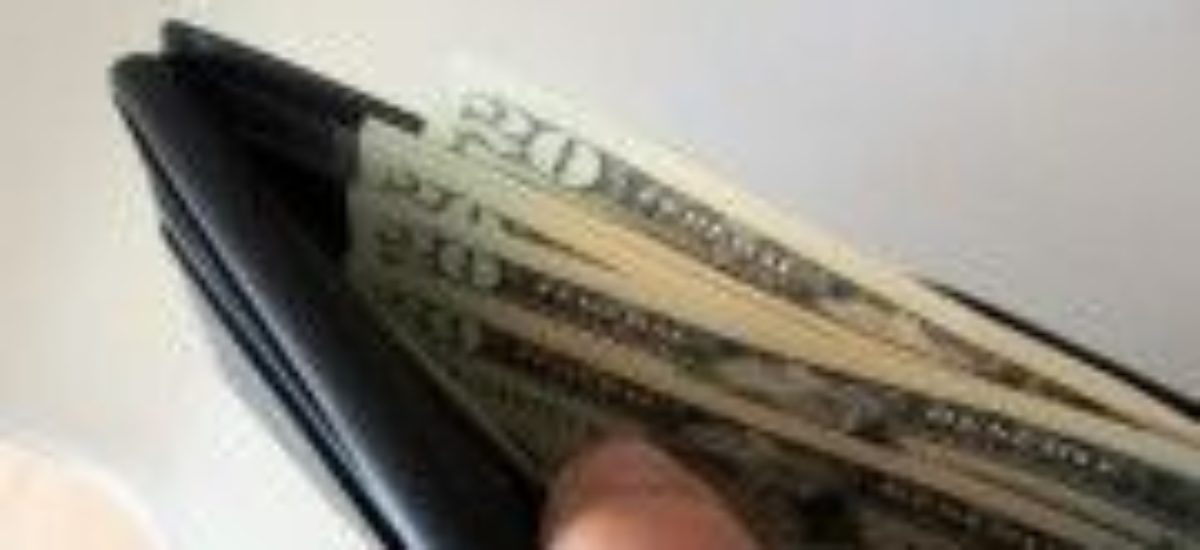 Img deudasbanco listado