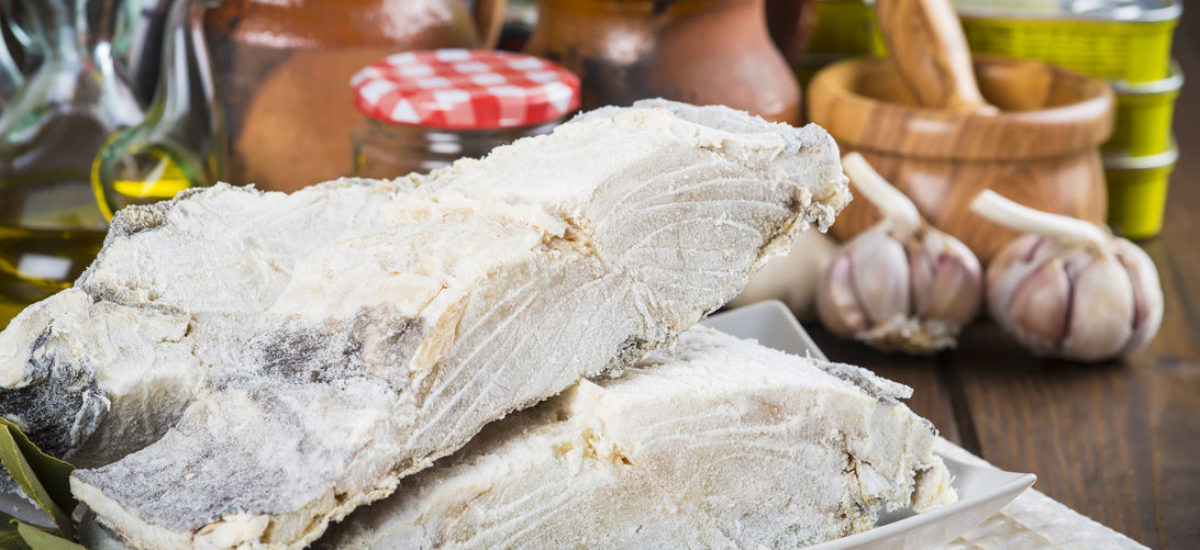 img_alimentos-semana-santa-seguros-hd Img alimentos semana santa seguros hd