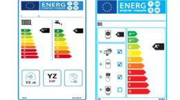 Img etiquetas eficiencia