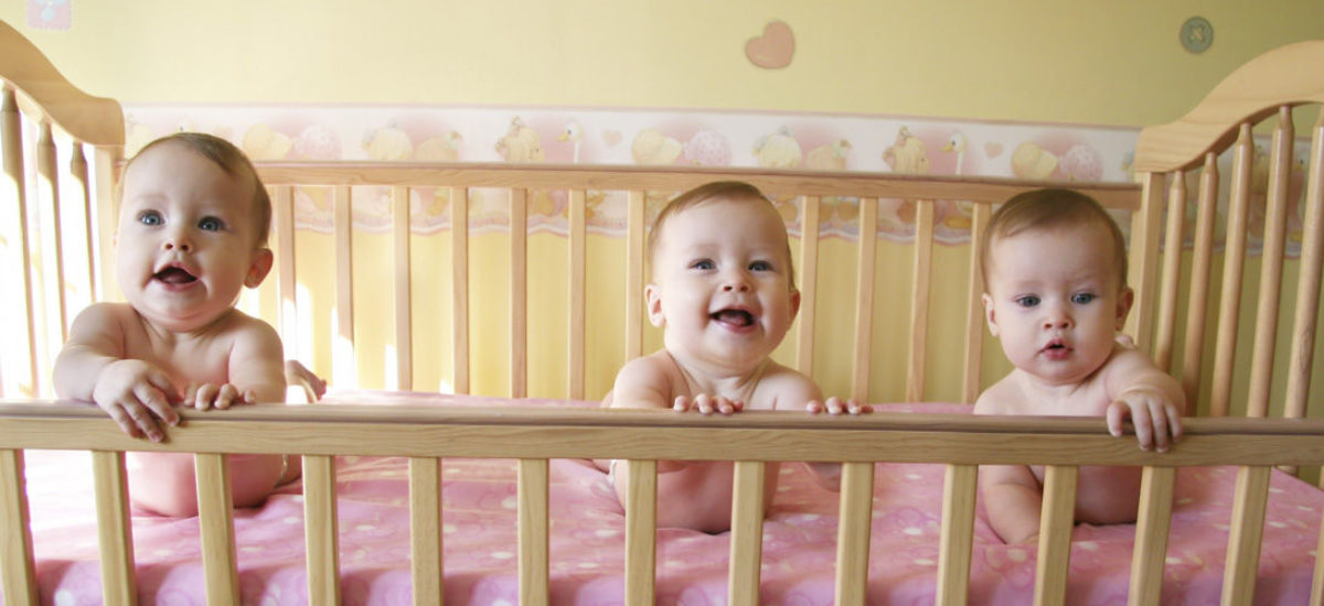 Img mellizos trillizos hd