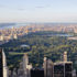 Img central park hd