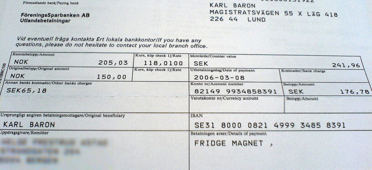 img_22145525616d8020d6b1b Img 22145525616d8020d6b1b