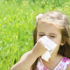 Img prevenir alergias bb hd