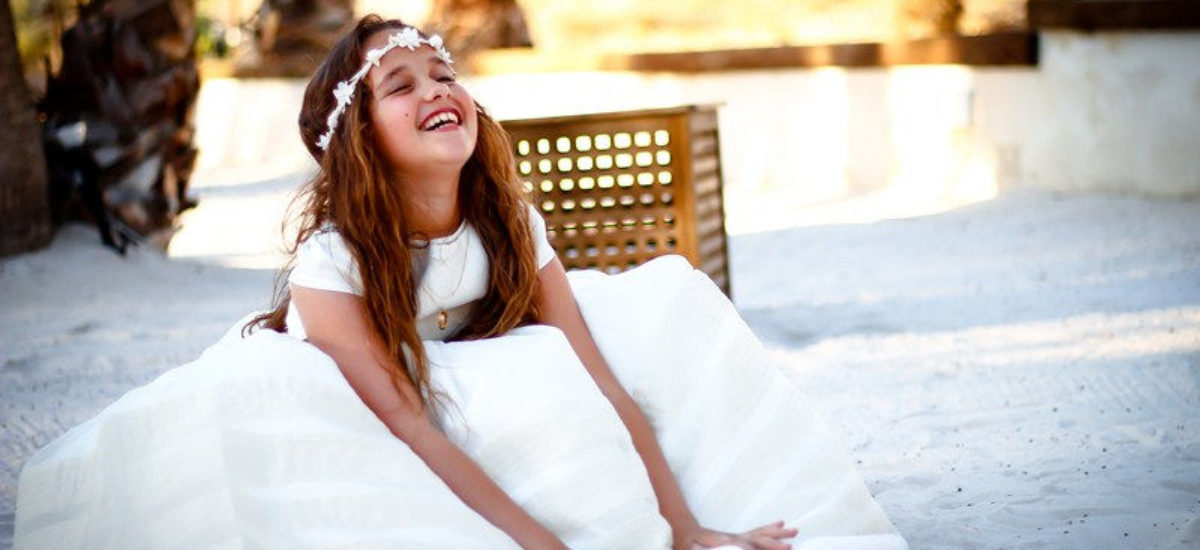 img_comunion-ni-a Img comunion ni a