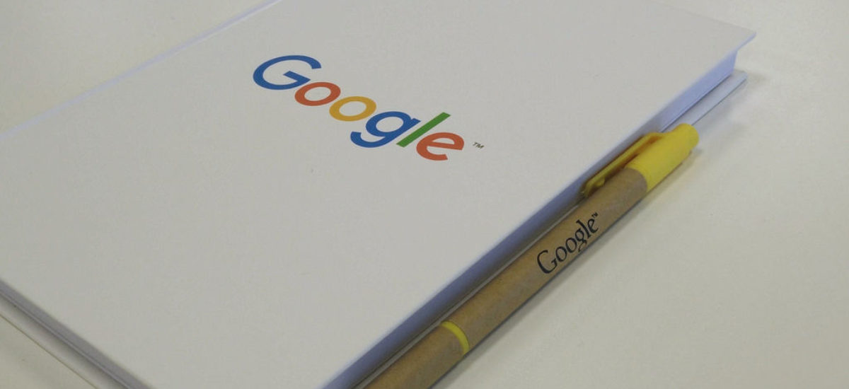 img_google Img google