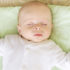Img usar almohada bebe hd