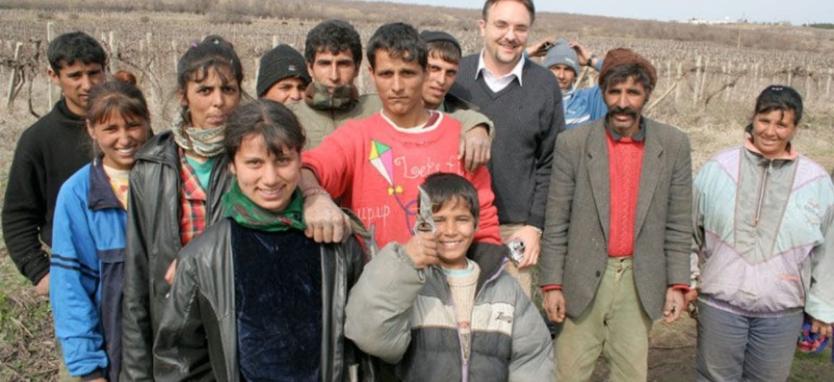 img_gitanos.hd_ Img gitanos hd