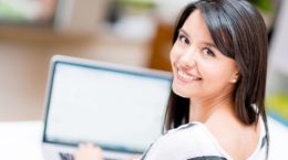 Img escribirmail hd