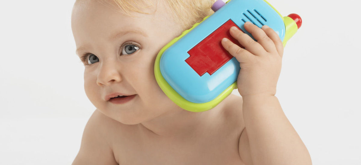 Img bebe oye bien hd