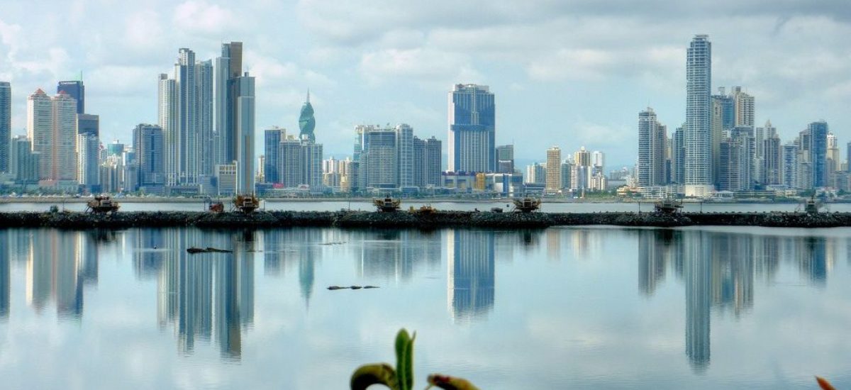 Img panama city