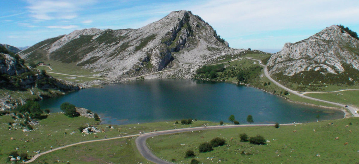 Img lagos covadonga hd