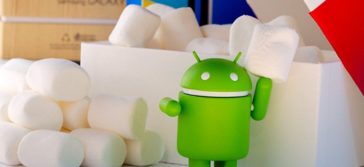 img_android-google-europa Img android google europa