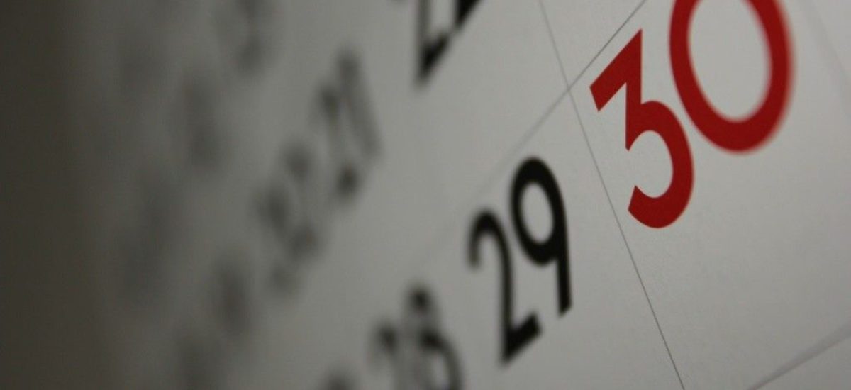 Img calendario finrenta hd