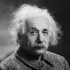Img albert einstein hd
