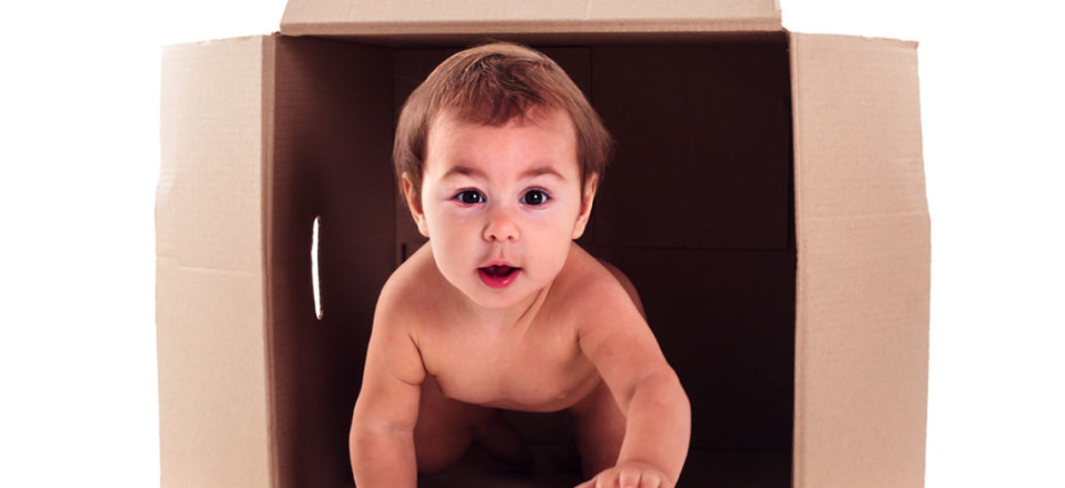 Img cajas maternidad hd