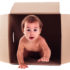 Img cajas maternidad hd