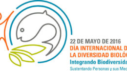 Img dia biodiversidad2016 hd