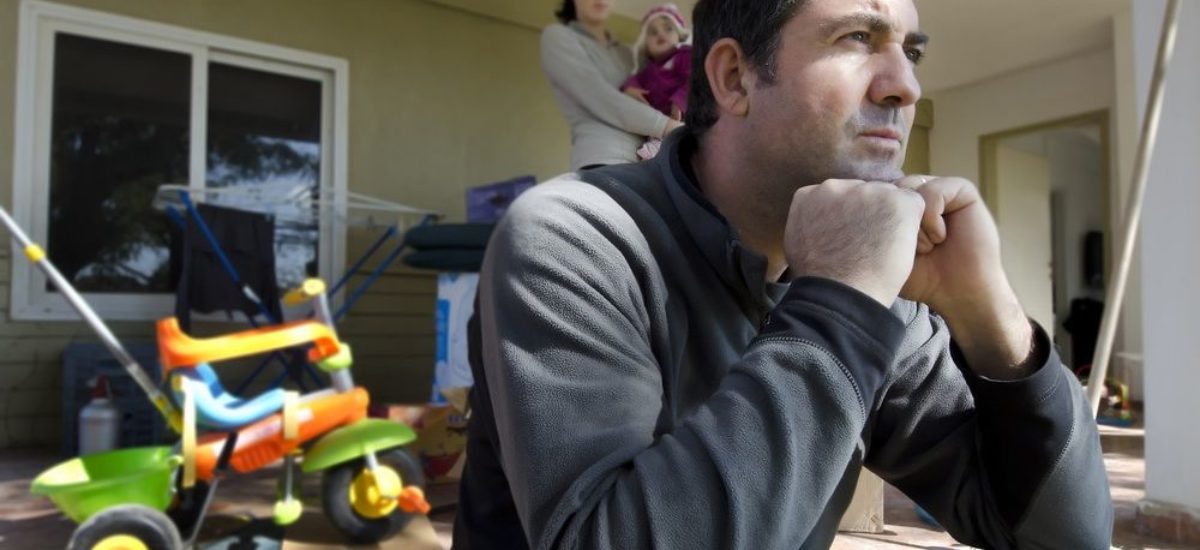 img_ayudafamiliar-desempleo Img ayudafamiliar desempleo