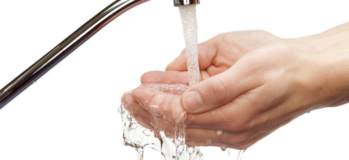 img_seguridad-alimentaria-manos-hd Img seguridad alimentaria manos hd