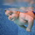 Img edad ensenar nadar bebes hd