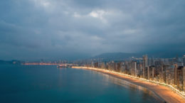 Img benidorm