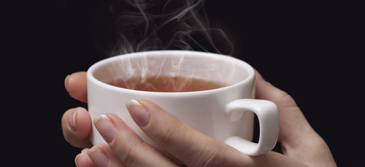 Img alimentos temperaturas efectos hd