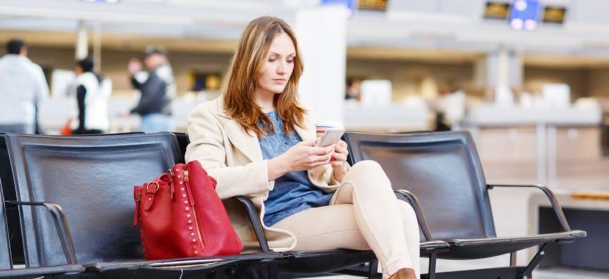 img_retrasos-vuelo.hd_ Img retrasos vuelo hd