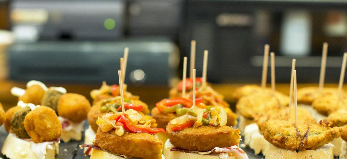 img_tapas-pinchos-mas-seguros-hd Img tapas pinchos mas seguros hd