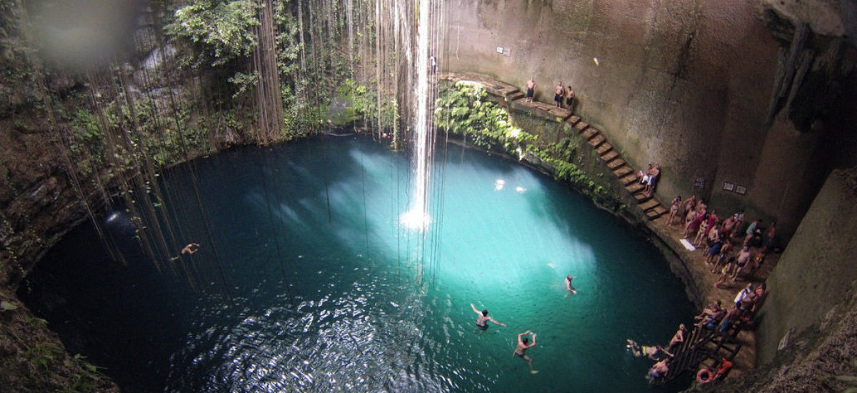img_cenote-ikkil.hd_ Img cenote ikkil hd