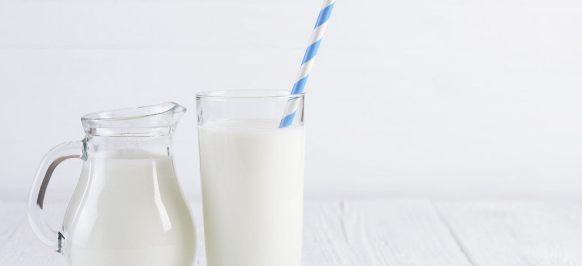 Img leche desnatada mitos hd