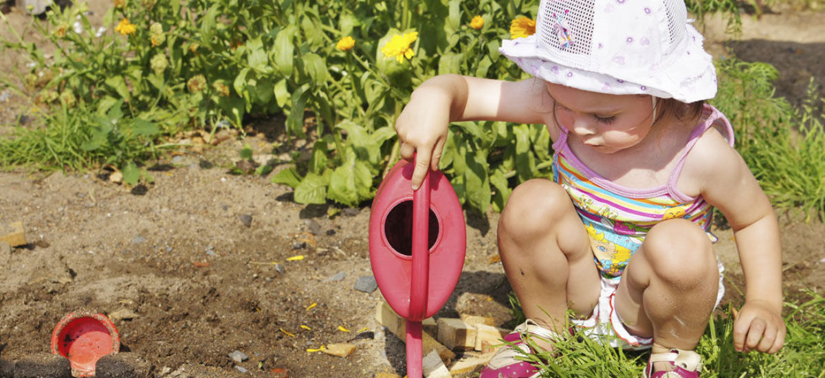 Img juegos educativos verano hd