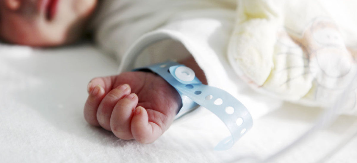 img_bebes-hospitalizados-lactancia-hd Img bebes hospitalizados lactancia hd