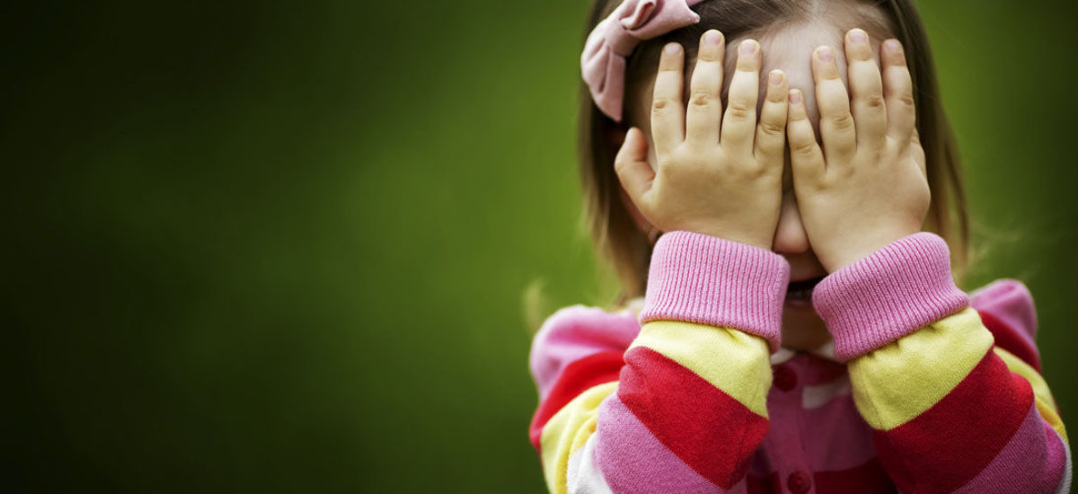 img_sindrome-nino-sacudido-hd Img sindrome nino sacudido hd