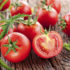 Img tomates mas sabor hd