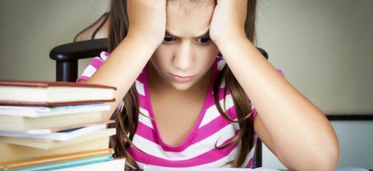 Img presionamos demasiado ninos listg