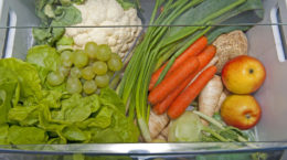 Img truco conservar verduras nevera hd
