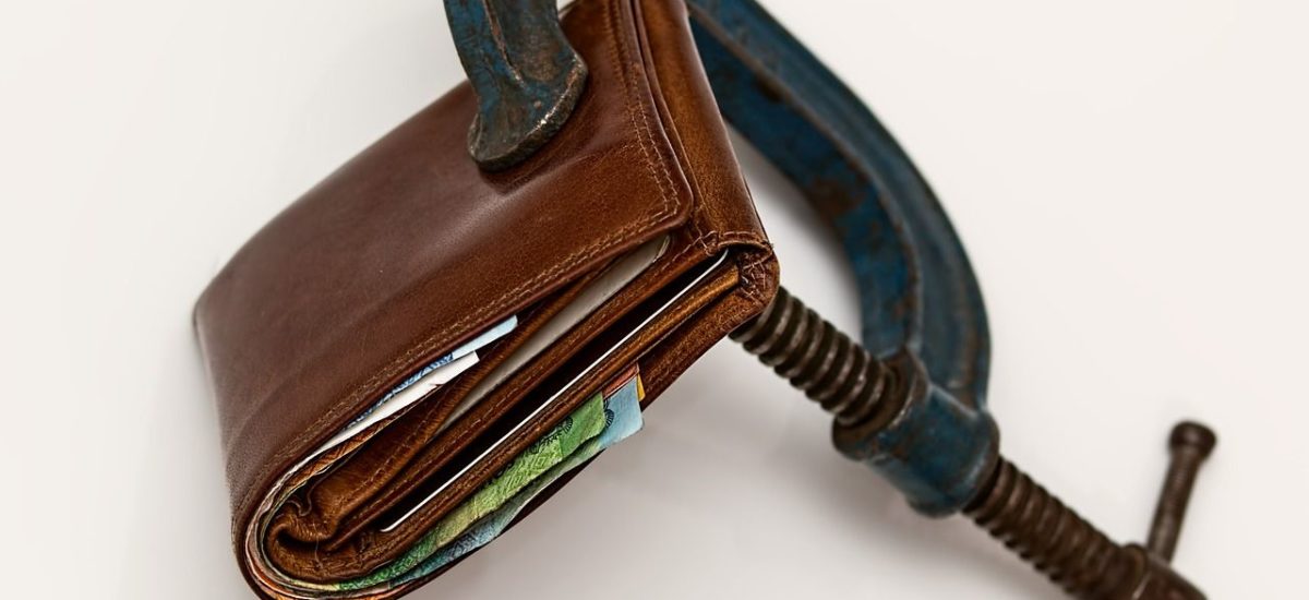 Img credit squeeze 5225491280