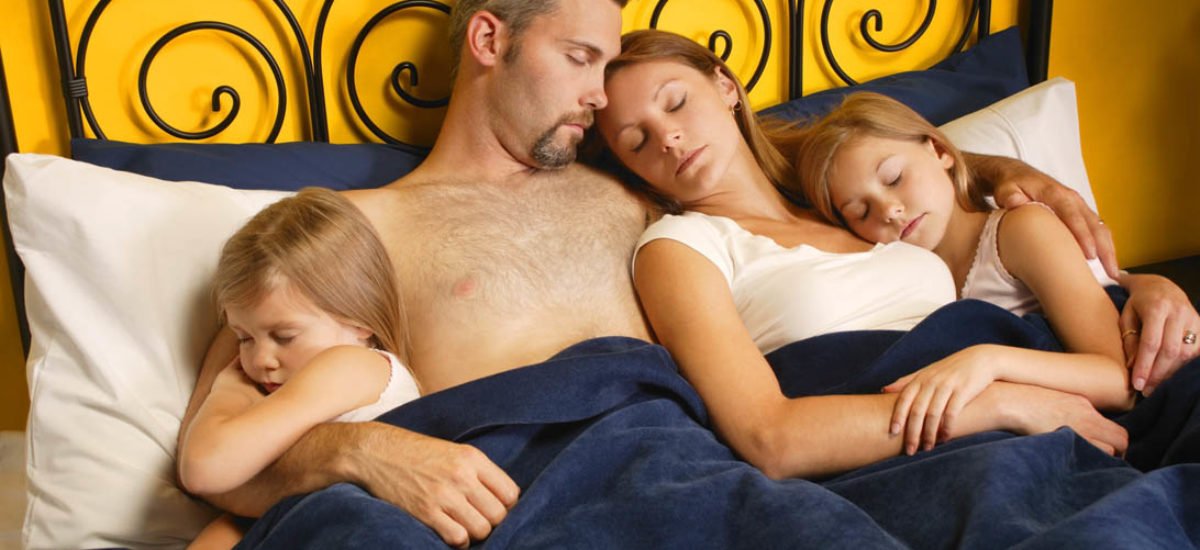 Img colecho relacion pareja hd